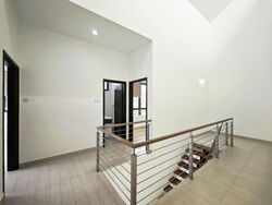 Faber Garden (D20), Semi-Detached #576760201